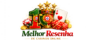 cassinos.melhores-casinos.maisconducao.pt